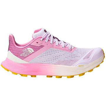  The North Face Vectiv Infinite 2 W