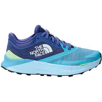  The North Face Vectiv Enduris 3 W