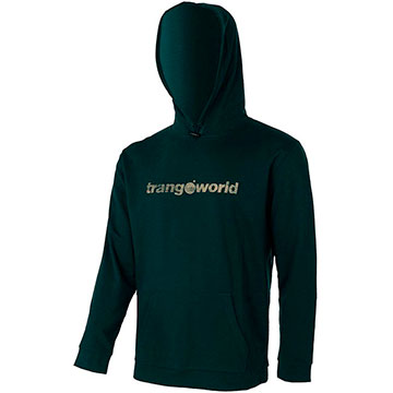  Trangoworld Ragen Hoody