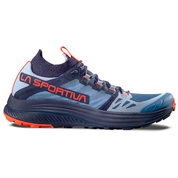 La Sportiva  Levante W