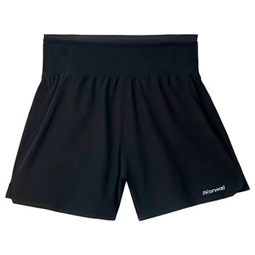  Nnormal Race Shorts