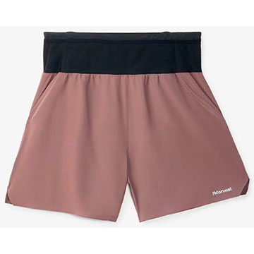  Nnormal Race Shorts