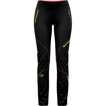  CRAZY Alpinstar Pant Light W