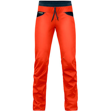  CRAZY PANT JOKER LIGHT ORIENTE
