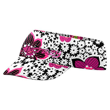  CRAZY Pacman Visor