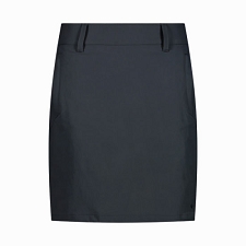 CAMPAGNOLO Skirt 2 IN W