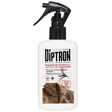  DIPTRON Textil Repellent