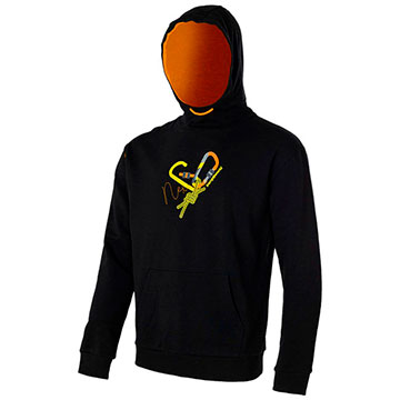 Trangoworld Nexus Hoody