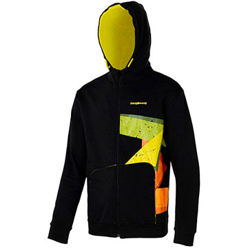  Trangoworld Bigz Jacket