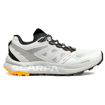 Sportbačiai Scarpa Spin Planet