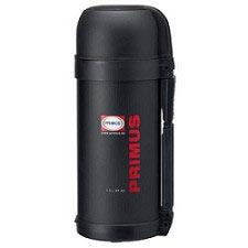  Primus Termo Inox Food Vacum 1.5 L