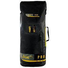  Beal Pro Work 45
