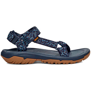  Teva SANDALIA M HURRICANE XLT2 Vibe Total Ec