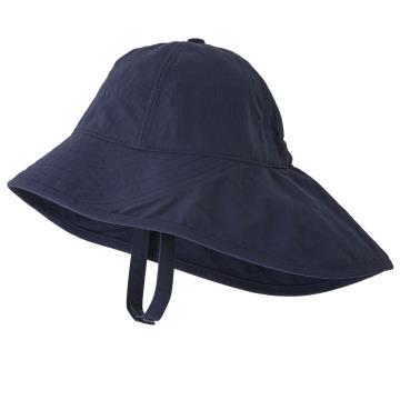  Patagonia Baby Block The Sun Hat