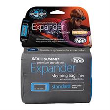  SEA TO SUMMIT Expander Liner Standard