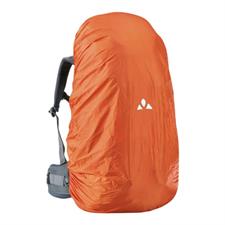  Vaude Raincover For Backpacks 15-30 L 