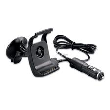  Garmin Soporte Automóvil Con Altavoz