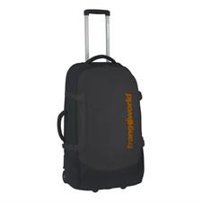Trangoworld  Athabasca 70 Dt