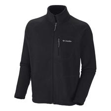 Polarni Flis Columbia Fast Trek Light Full Zip Fleece