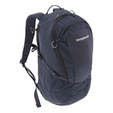  Trangoworld Hbt 20 