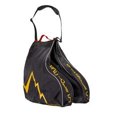  La sportiva Cube Bag 
