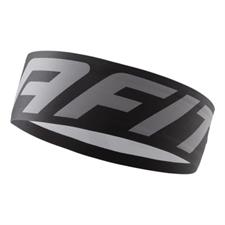  Dynafit PERFORMANCE DRY SLIM HEADBAND Quiet Shad