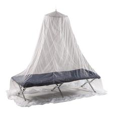  Easy Camp Mosquito Net Single Para Cama