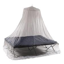  Easy Camp Mosquito Net Double Para Cama