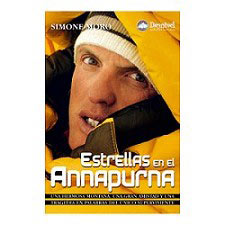  Ed. desnivel Estrellas en el Annapurna