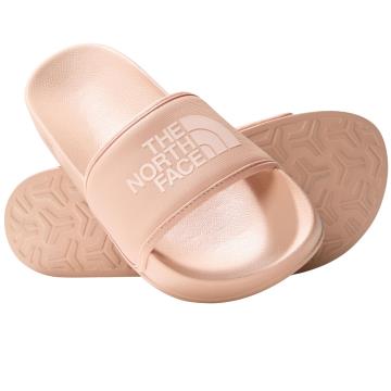  The North Face Base Camp Slide III W