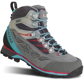  Kayland Legacy Gtx W