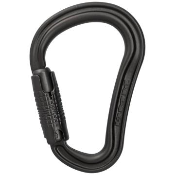  DMM Shadow HMS Locksafe