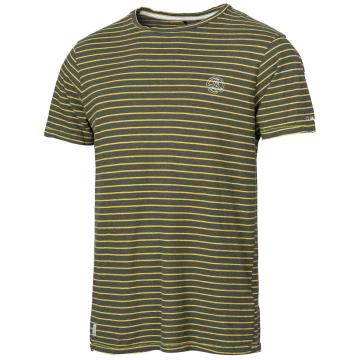  TERNUA Squat Tee
