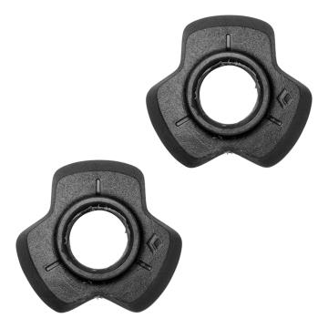  Black diamond DISTANCE BASKETS SMALL Black