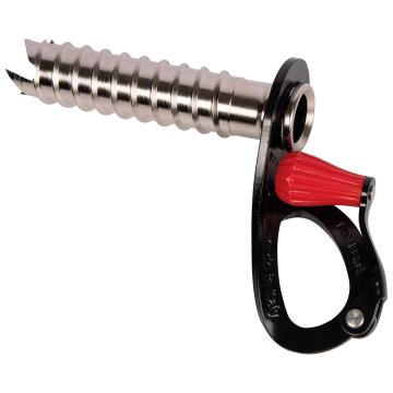 Tornillo Camp Rocket Xs 9Cm