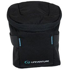 Lifeventure Accesory Case Large