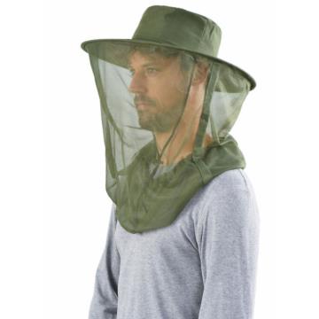  CARE PLUS Headnet Pop-Up