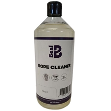 Beal  Rope Cleaner