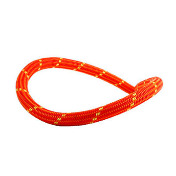 Corda Da Arrampicata Mammut Crag Classic Duodess 9.8 Mm – Singola, Versatile