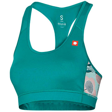  Ocun Misty Bra w