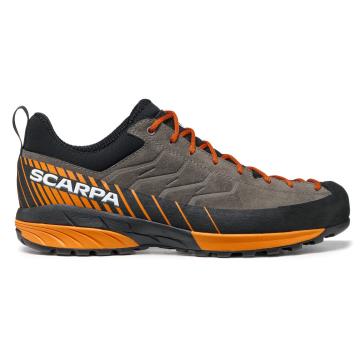  Scarpa Mescalito