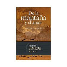  Ed. desnivel De la  Montaña y el  Amor