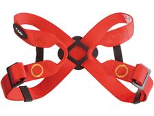 Hám Camp Bambino Chest