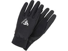 ODLO  Gloves Element Warm Black