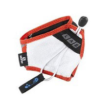 SALOMON S-LAB  Sense Hydro S-Lab Set