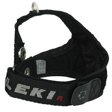  Leki Trigger S Strap M-L-XL