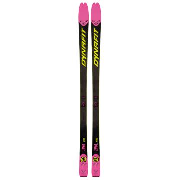  Dynafit DNA Pro Touring Ski