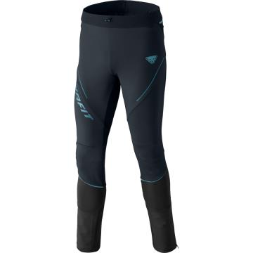  Dynafit ALPINE WARM M PNT Blueberry Storm Blue/8