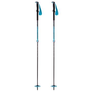 Stok Dynafit TOUR VARIO 2.0