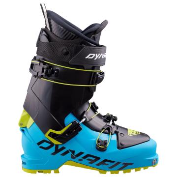  Dynafit Seven Summits Boot